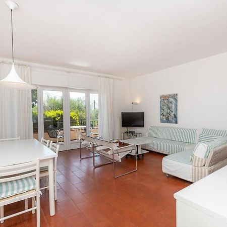 Apartament Kormorano Malcesine Exterior photo